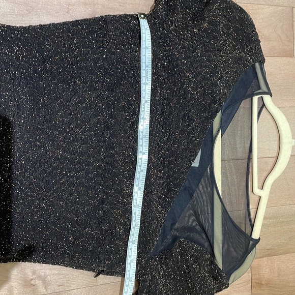 EUC Reiss Verona Dress - 6 - Picture 13 of 14